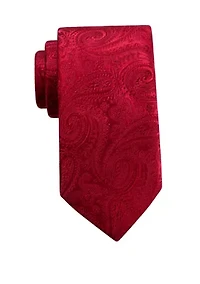 Christobel Paisley Necktie