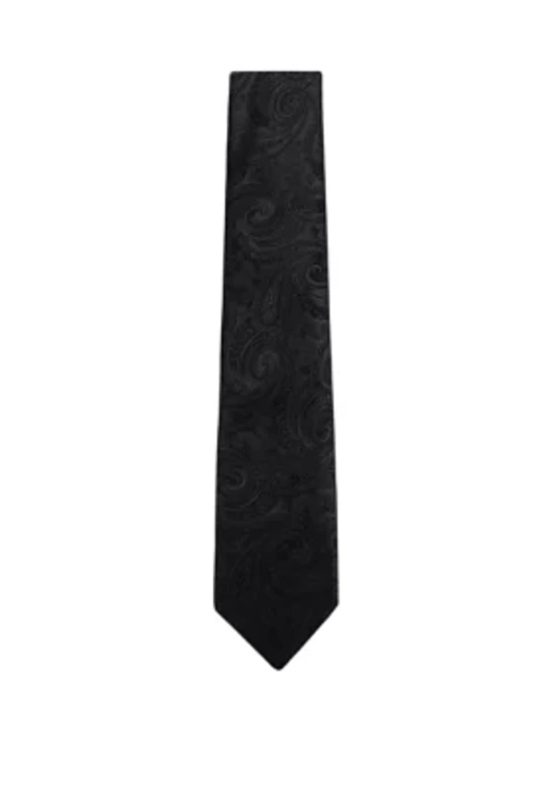 Christobel Paisley Necktie