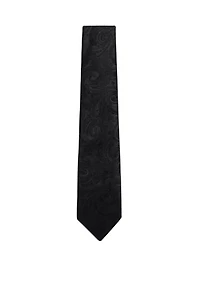 Christobel Paisley Necktie