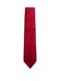 Christobel Paisley Necktie