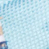 Allenhurst Lighthouse Tie