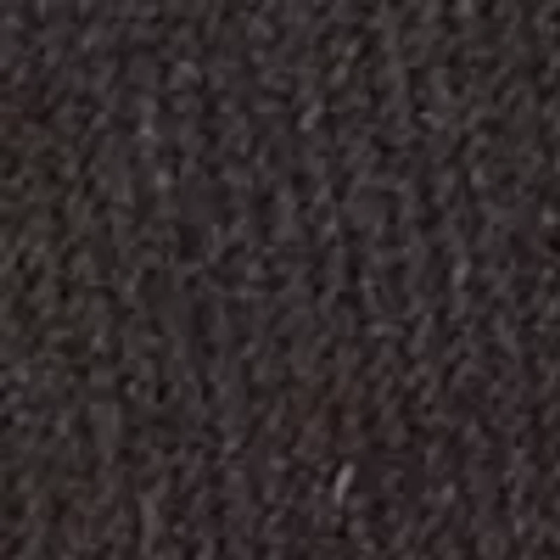 Falcon Satin Solid Bow Tie
