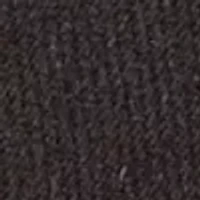 Falcon Satin Solid Bow Tie