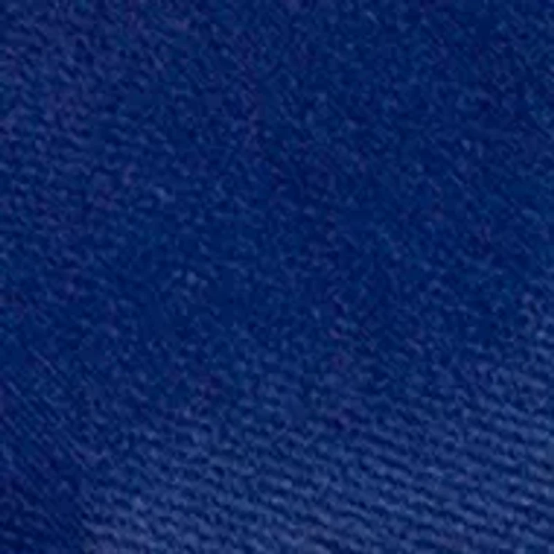 Falcon Satin Solid Bow Tie