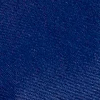 Falcon Satin Solid Bow Tie