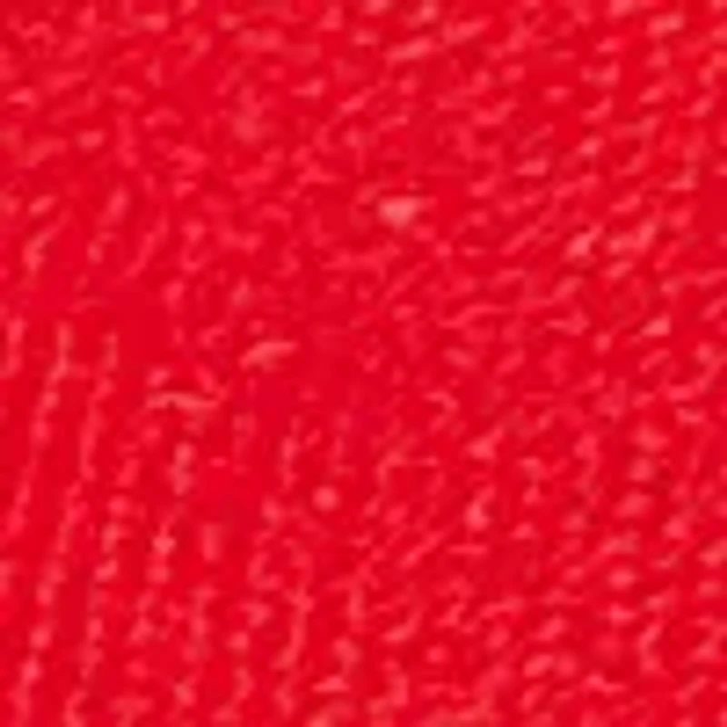 Falcon Satin Solid Bow Tie