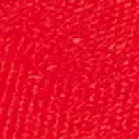 Falcon Satin Solid Bow Tie