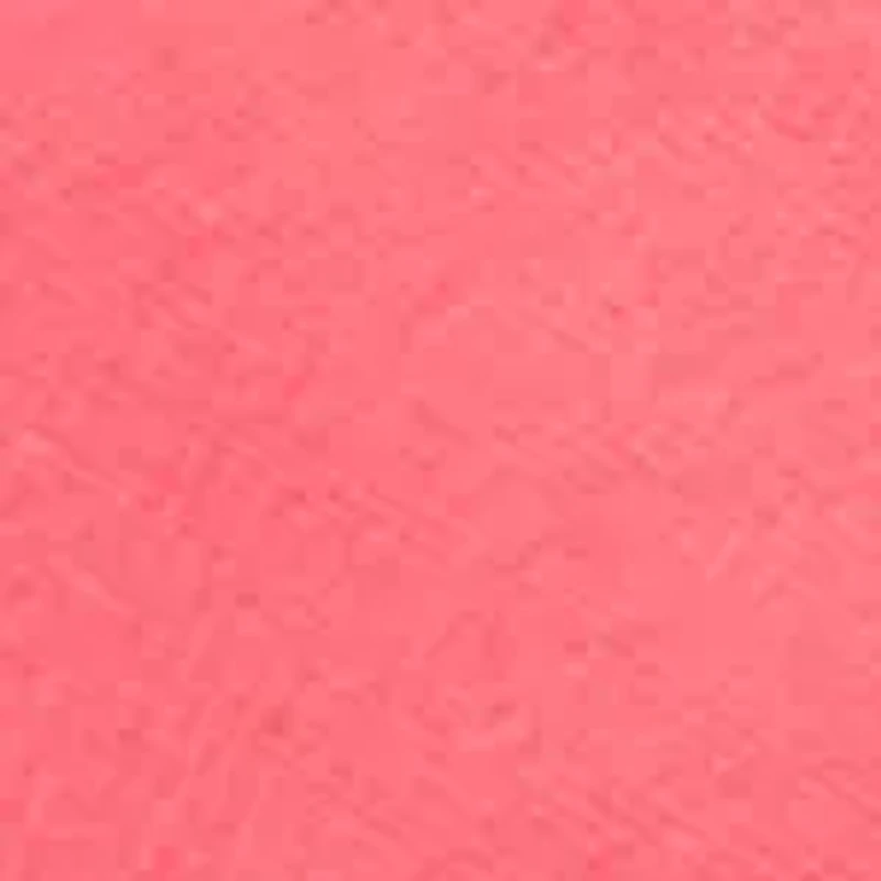 Falcon Satin Solid Bow Tie