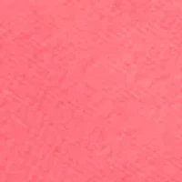 Falcon Satin Solid Bow Tie