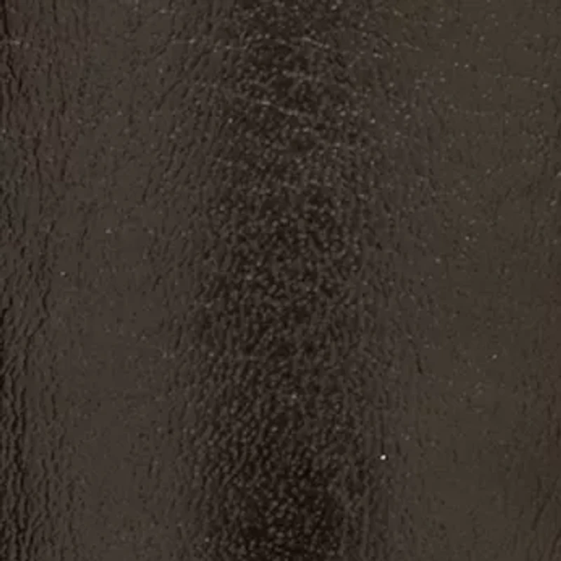 Leather Reversible Dress Belt