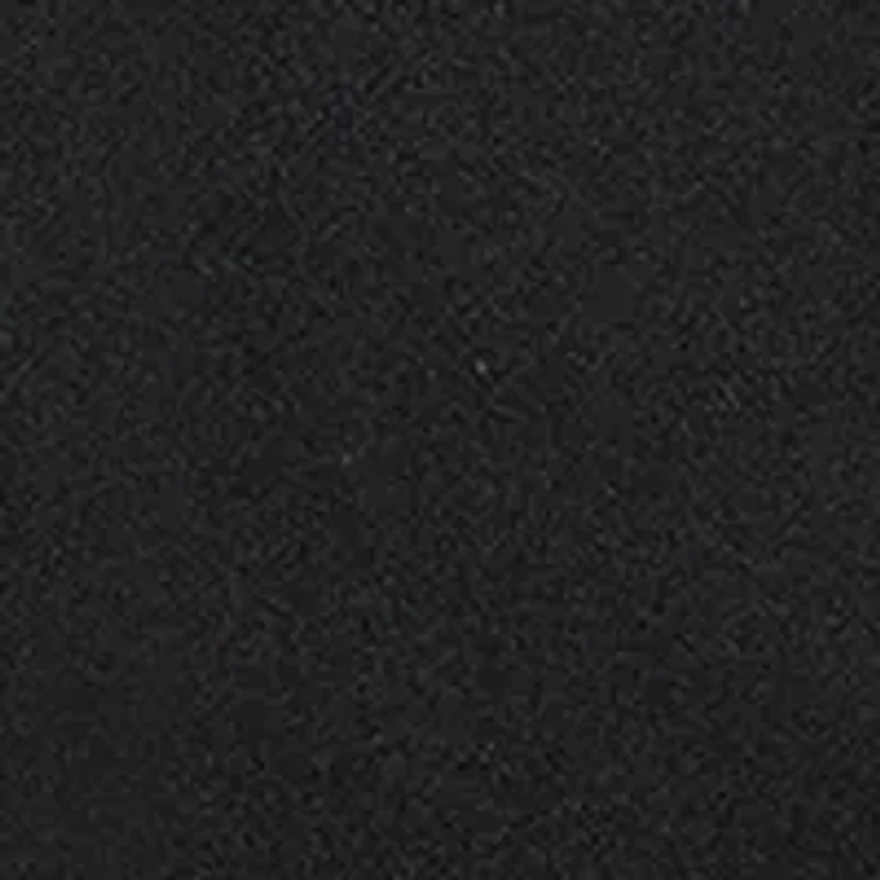 Microfiber Stretch 3-Pack Boxer Brief