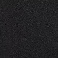 Microfiber Stretch 3-Pack Boxer Brief