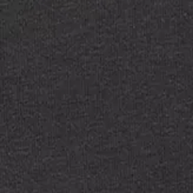 Cotton Stretch 3-Pack Boxer Brief