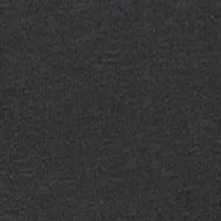 Cotton Stretch 3-Pack Boxer Brief