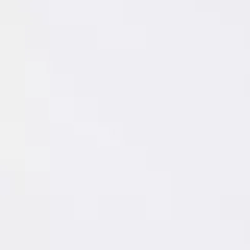 Big & Tall 3 Pack of Briefs