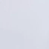 Big & Tall Boxer Briefs