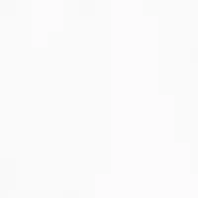 Cotton Classics Briefs - 3 Pack