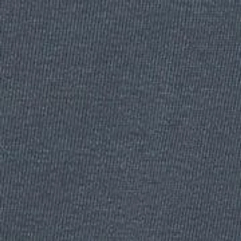 100% Cotton 3-Pack Boxer Brief