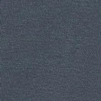 100% Cotton 3-Pack Boxer Brief