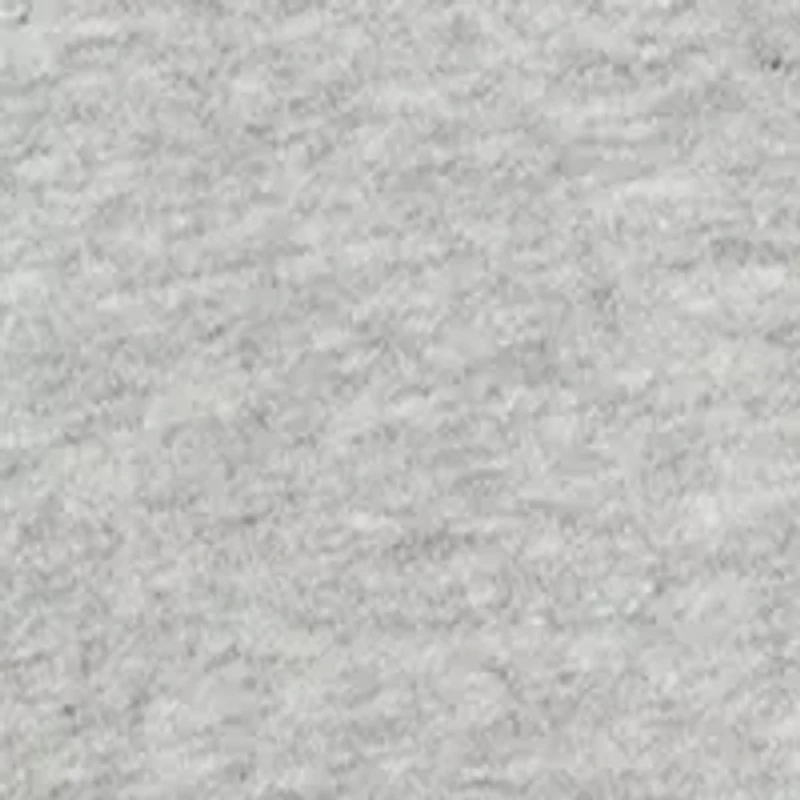 100% Cotton 3-Pack Boxer Brief