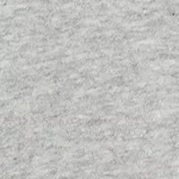 100% Cotton 3-Pack Boxer Brief