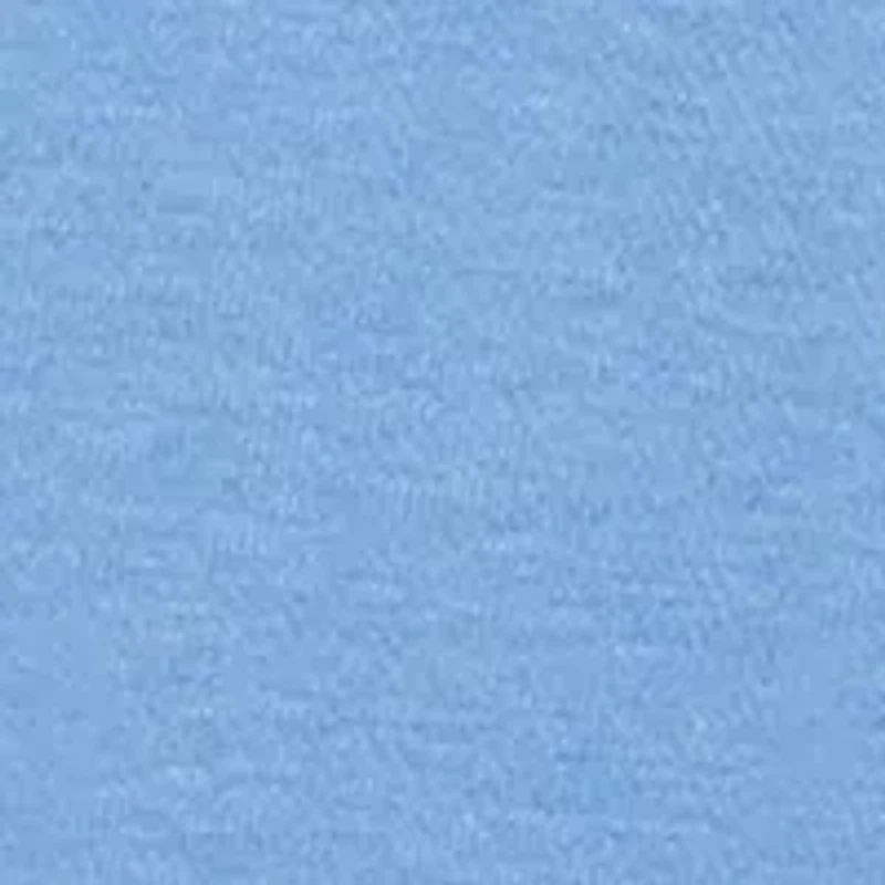 100% Cotton 3-Pack Boxer Brief