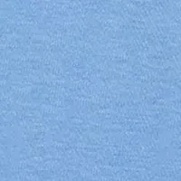 100% Cotton 3-Pack Boxer Brief