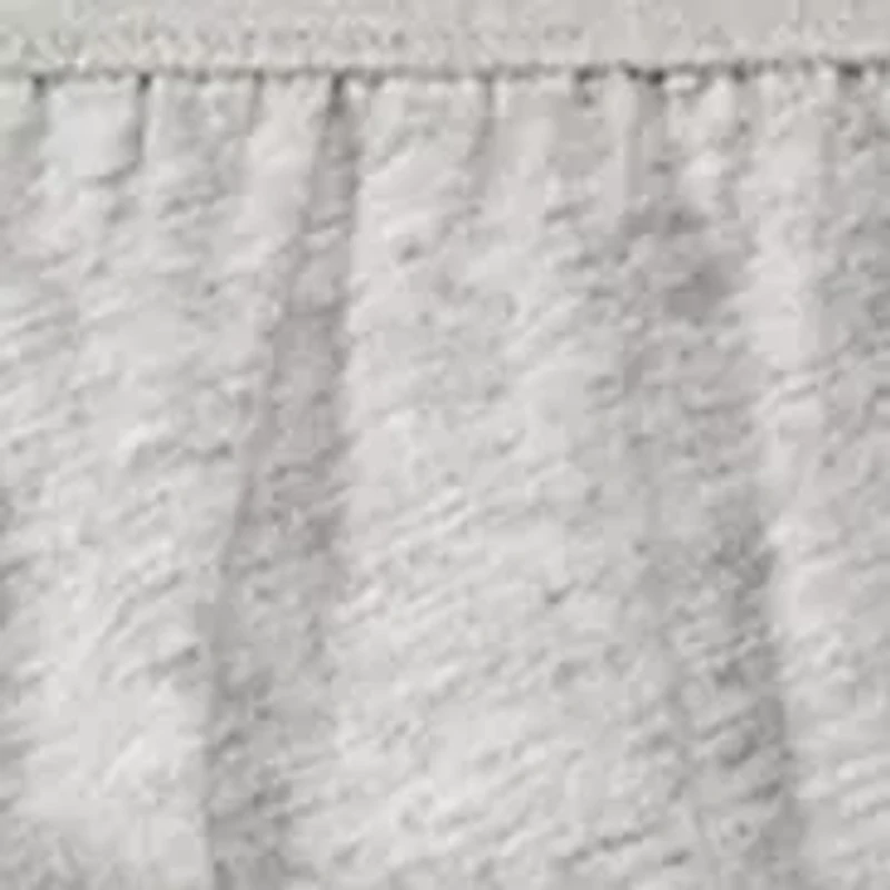 100% Cotton 3-Pack Boxer