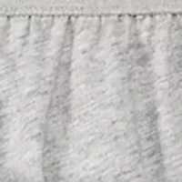 100% Cotton 3-Pack Boxer