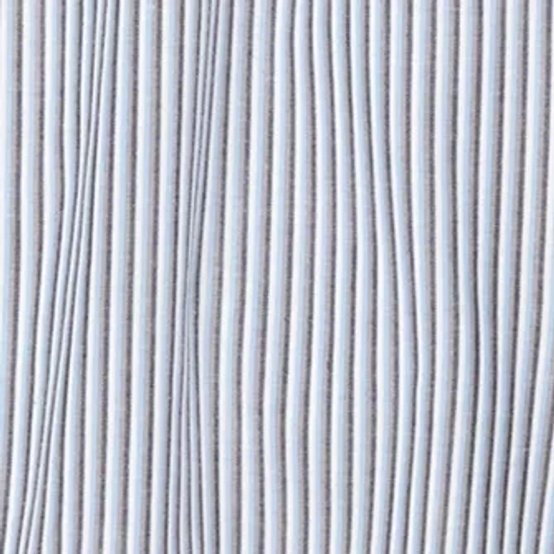 Woven Boxer Briefs - 3 Pack