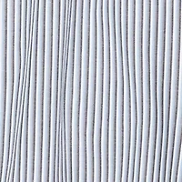 Woven Boxer Briefs - 3 Pack