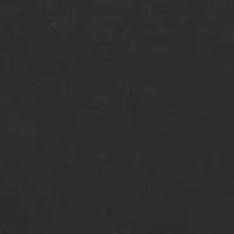 100% Cotton 3-Pack Crewneck T-Shirt