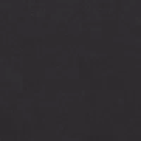 100% Cotton 3-Pack Crewneck T-Shirt