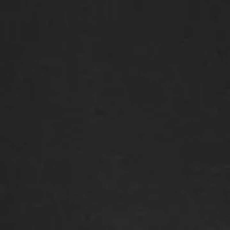 Modern Cotton Holiday Trunk