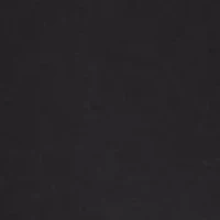 Modern Cotton Holiday Trunk