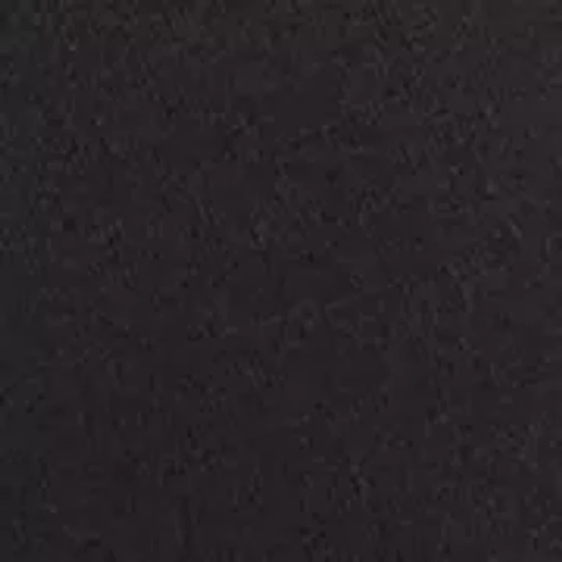 Modern Cotton Holiday Boxer Brief