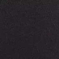 Modern Cotton Holiday Boxer Brief