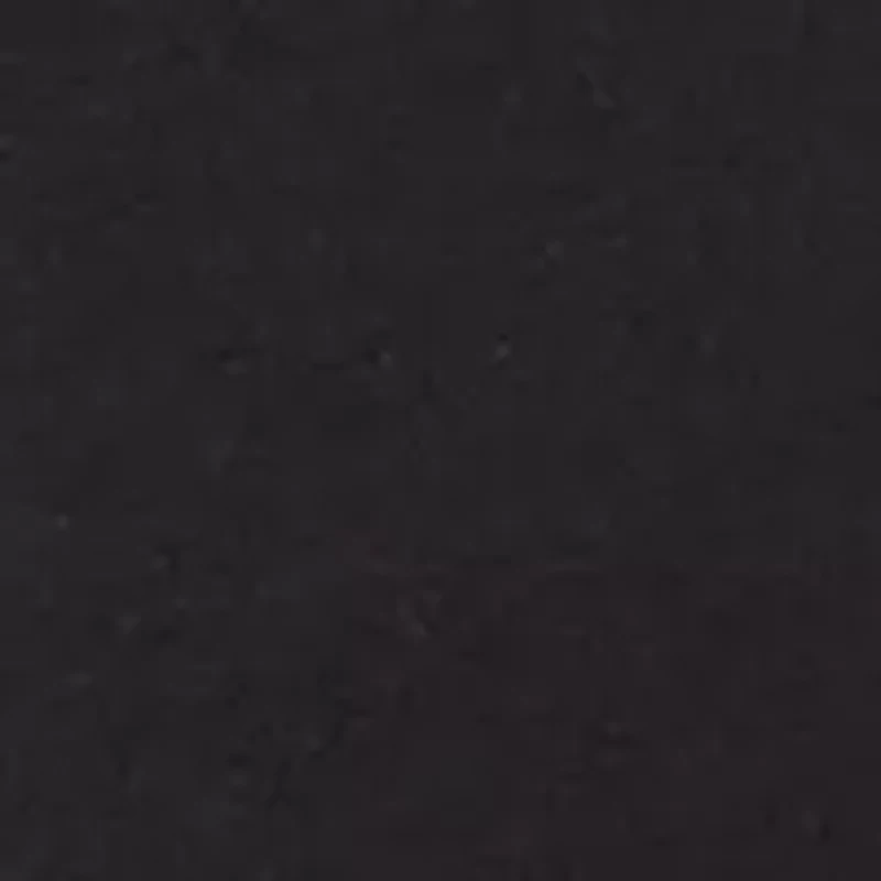 3-Pack of Cotton Stretch Boxer Briefs