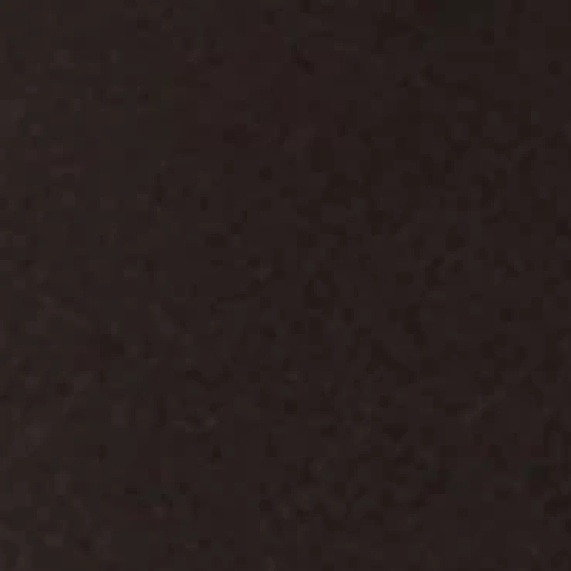 Microfiber Stretch 3-Pack Boxer Briefs