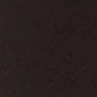 Microfiber Stretch 3-Pack Boxer Briefs