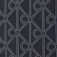 100% Cotton Poplin Boxers