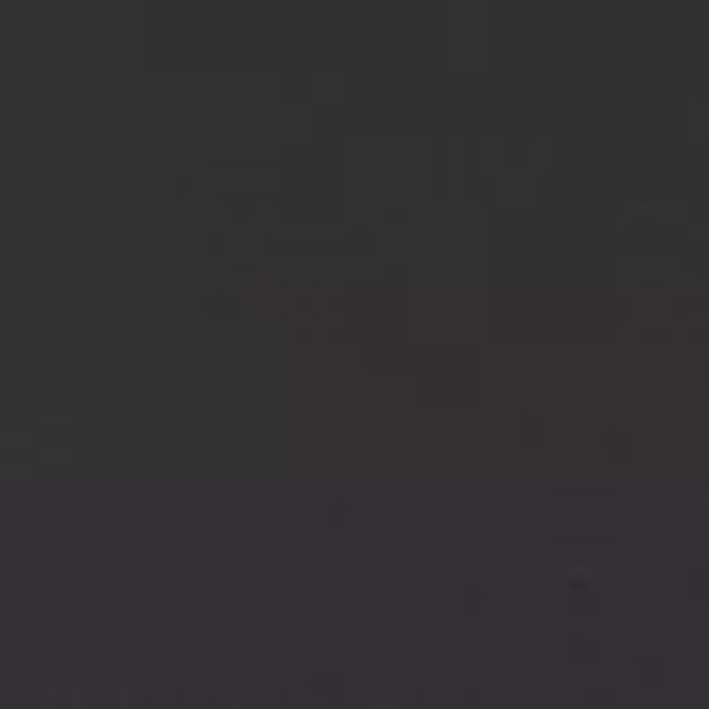 Big & Tall Golf Swing Flex Cargo Shorts