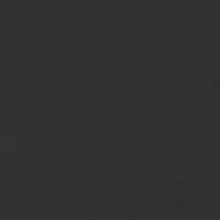 Big & Tall Golf Swing Flex Cargo Shorts