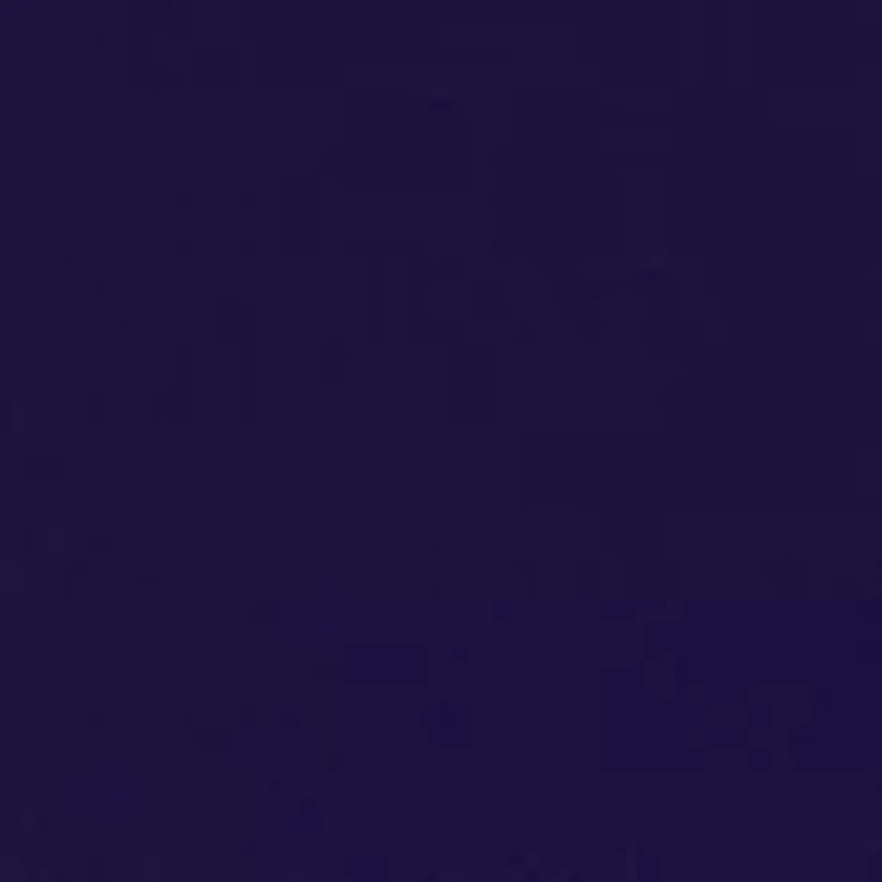 Big & Tall Golf Swing Flex Cargo Shorts