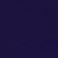 Big & Tall Golf Swing Flex Cargo Shorts