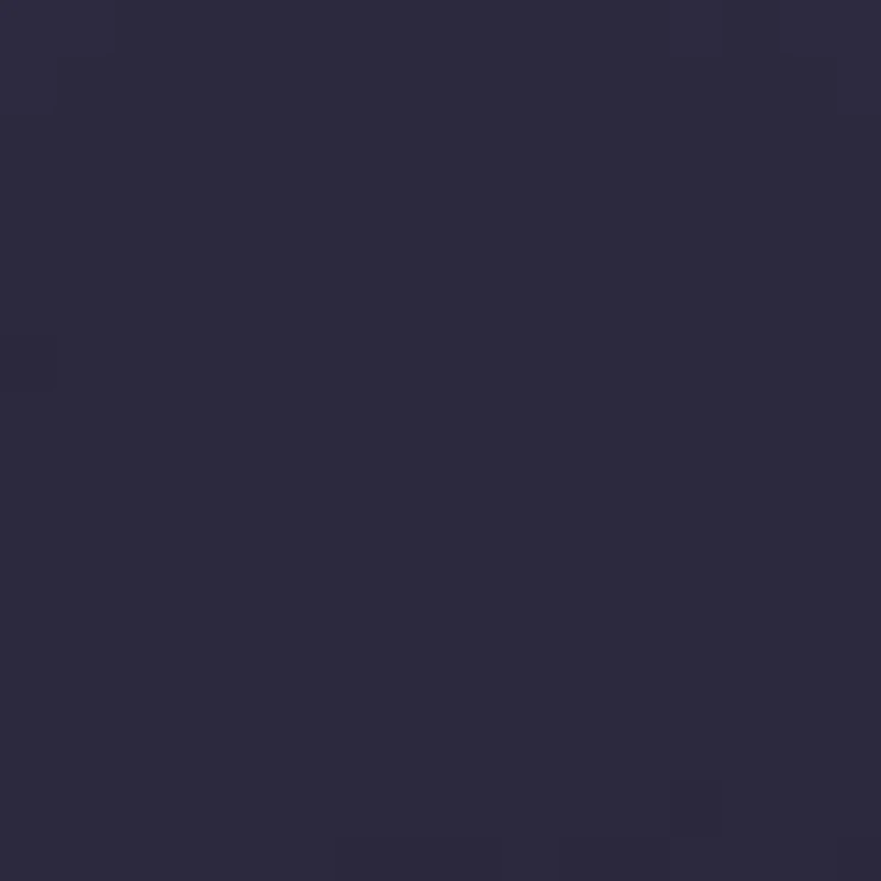 Golf Swing Flex Cargo Shorts