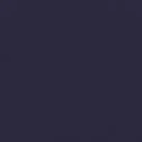 Golf Swing Flex Cargo Shorts