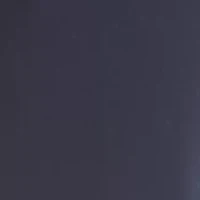 Performance Stretch Classic Fit Flat Front Pants