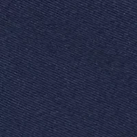 Performance Stretch Classic Fit Flat Front Pants