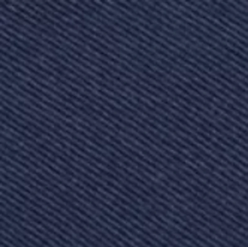 Performance Stretch Classic Fit Flat Front Pants